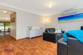 Property photo of 4/10 Holmes Street Willaston SA 5118