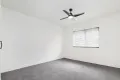 Property photo of 2/94 Racecourse Road Ascot QLD 4007