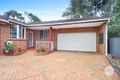 Property photo of 3/61 Park Street Peakhurst NSW 2210