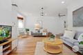 Property photo of 3/61 Park Street Peakhurst NSW 2210