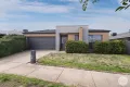 Property photo of 16 Ocallaghan Parade Lucas VIC 3350