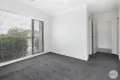 Property photo of 16 Ocallaghan Parade Lucas VIC 3350