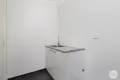 Property photo of 16 Ocallaghan Parade Lucas VIC 3350