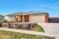 Property photo of 12 Rebecca Way Gisborne VIC 3437