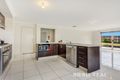 Property photo of 12 Rebecca Way Gisborne VIC 3437