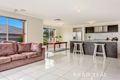 Property photo of 12 Rebecca Way Gisborne VIC 3437