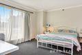 Property photo of 12 Rebecca Way Gisborne VIC 3437