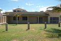 Property photo of 38 Esplanade Lammermoor QLD 4703