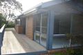 Property photo of 26 Austin Avenue McCrae VIC 3938