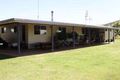 Property photo of 10 Cormac Road Kia Ora QLD 4570