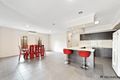 Property photo of 45 Citronelle Circuit Brookfield VIC 3338