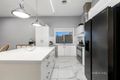 Property photo of 54 Rose Street Altona VIC 3018