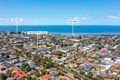 Property photo of 54 Rose Street Altona VIC 3018