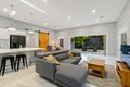 Property photo of 54 Rose Street Altona VIC 3018