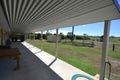 Property photo of 67 Montana Place Woolmar QLD 4515