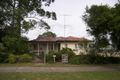 Property photo of 40 Mabel Street Harlaxton QLD 4350