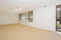 Property photo of 14 Graham Avenue Miranda NSW 2228