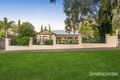 Property photo of 405 Kensington Road Rosslyn Park SA 5072