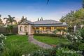 Property photo of 405 Kensington Road Rosslyn Park SA 5072
