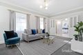 Property photo of 405 Kensington Road Rosslyn Park SA 5072
