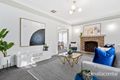 Property photo of 405 Kensington Road Rosslyn Park SA 5072