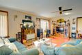 Property photo of 15 Lightfoot Avenue Mount Pleasant VIC 3350