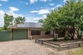 Property photo of 12 Howard Court Blakiston SA 5250