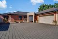 Property photo of 29D McShane Street Campbelltown SA 5074