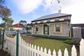 Property photo of 15 Eighteenth Street Gawler South SA 5118