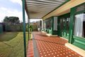 Property photo of 15 Eighteenth Street Gawler South SA 5118