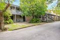 Property photo of 3/1 Blake Street Port Douglas QLD 4877