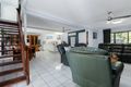 Property photo of 3/1 Blake Street Port Douglas QLD 4877