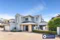 Property photo of 1/87 Macleod Road Applecross WA 6153