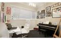 Property photo of 11 Rhonda Avenue St Leonards VIC 3223