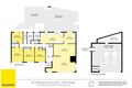 Property photo of 63 Wareemba Avenue Thornleigh NSW 2120