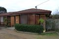 Property photo of 2 Trimble Drive Langwarrin VIC 3910