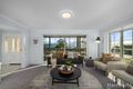 Property photo of 510 Oceana Drive Howrah TAS 7018