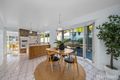 Property photo of 510 Oceana Drive Howrah TAS 7018