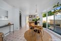 Property photo of 510 Oceana Drive Howrah TAS 7018