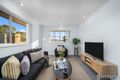 Property photo of 510 Oceana Drive Howrah TAS 7018