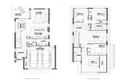 Property photo of 82 Ascent Street Rochedale QLD 4123