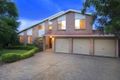Property photo of 43 Trentbridge Road Belrose NSW 2085