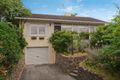 Property photo of 58 Mountain View Road Balwyn North VIC 3104