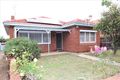 Property photo of 162 Stewart Street Bathurst NSW 2795
