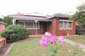 Property photo of 162 Stewart Street Bathurst NSW 2795