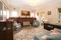 Property photo of 162 Stewart Street Bathurst NSW 2795