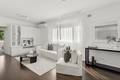 Property photo of 4/22 Tower Street Vaucluse NSW 2030