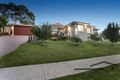 Property photo of 1 Ephcris Court Endeavour Hills VIC 3802