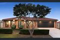 Property photo of 5 Bolte Crescent Kallangur QLD 4503