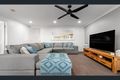 Property photo of 5 Bolte Crescent Kallangur QLD 4503